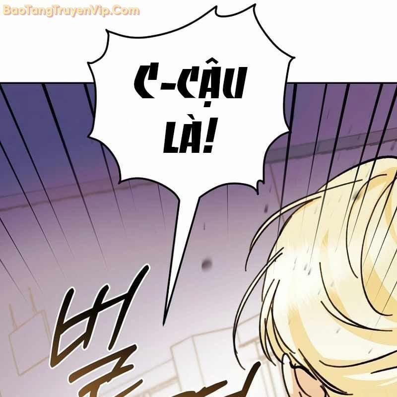 manhwax10.com - Truyện Manhwa Trở Thành Công Chức Pháp Thuật Chương 3 Trang 59