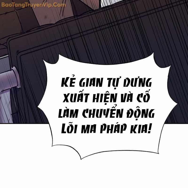manhwax10.com - Truyện Manhwa Trở Thành Công Chức Pháp Thuật Chương 3 Trang 61