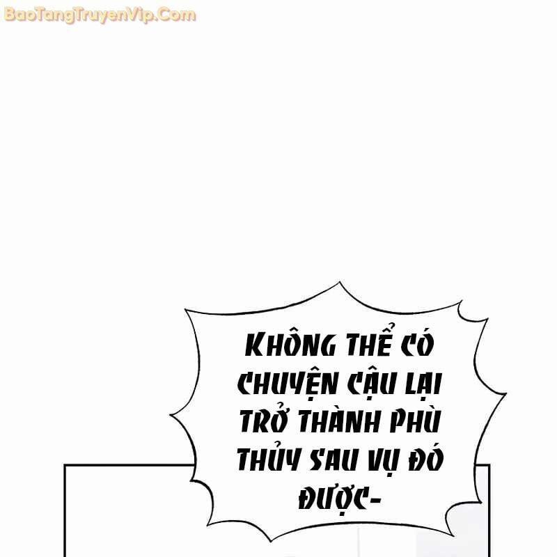 manhwax10.com - Truyện Manhwa Trở Thành Công Chức Pháp Thuật Chương 3 Trang 62