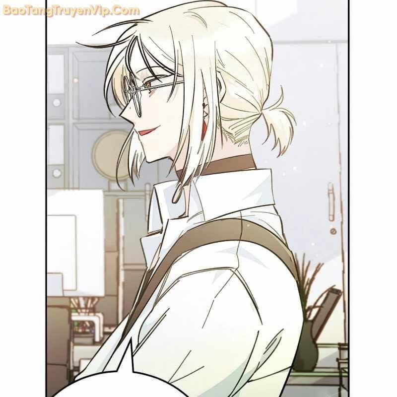 manhwax10.com - Truyện Manhwa Trở Thành Công Chức Pháp Thuật Chương 3 Trang 63