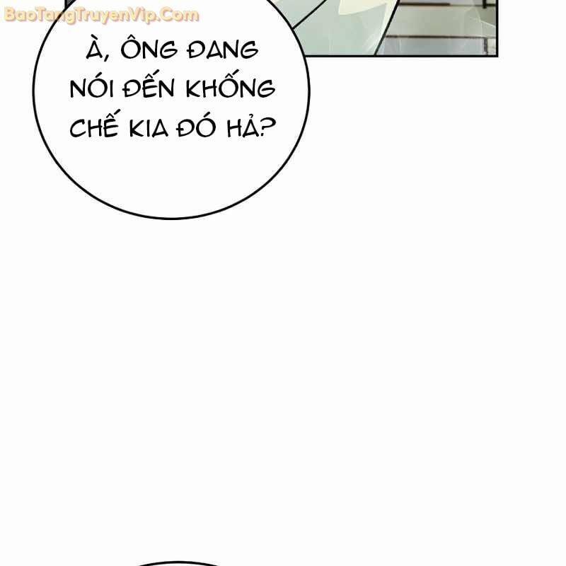 manhwax10.com - Truyện Manhwa Trở Thành Công Chức Pháp Thuật Chương 3 Trang 64