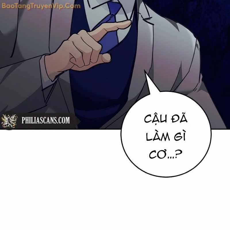 manhwax10.com - Truyện Manhwa Trở Thành Công Chức Pháp Thuật Chương 3 Trang 66