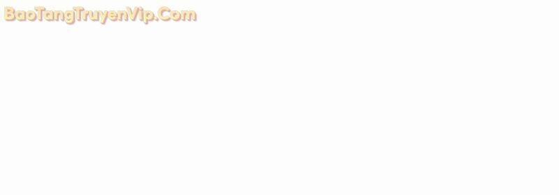manhwax10.com - Truyện Manhwa Trở Thành Công Chức Pháp Thuật Chương 3 Trang 67