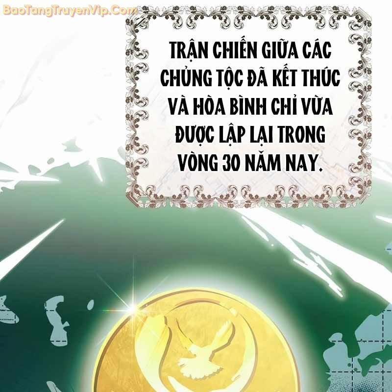 manhwax10.com - Truyện Manhwa Trở Thành Công Chức Pháp Thuật Chương 3 Trang 68