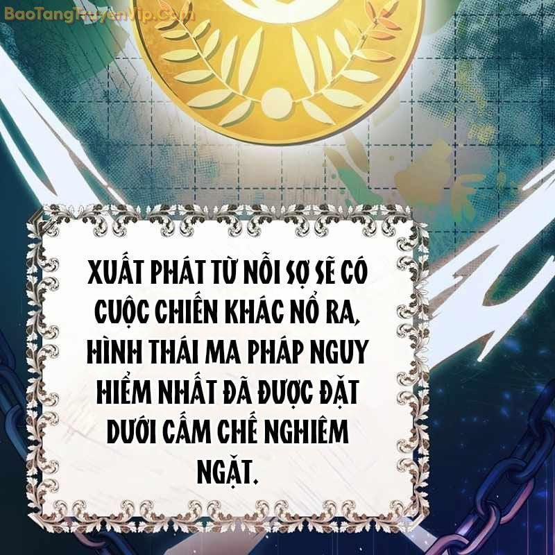 manhwax10.com - Truyện Manhwa Trở Thành Công Chức Pháp Thuật Chương 3 Trang 69