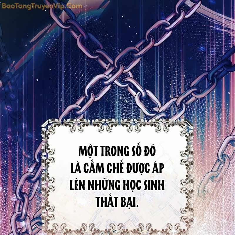 manhwax10.com - Truyện Manhwa Trở Thành Công Chức Pháp Thuật Chương 3 Trang 70