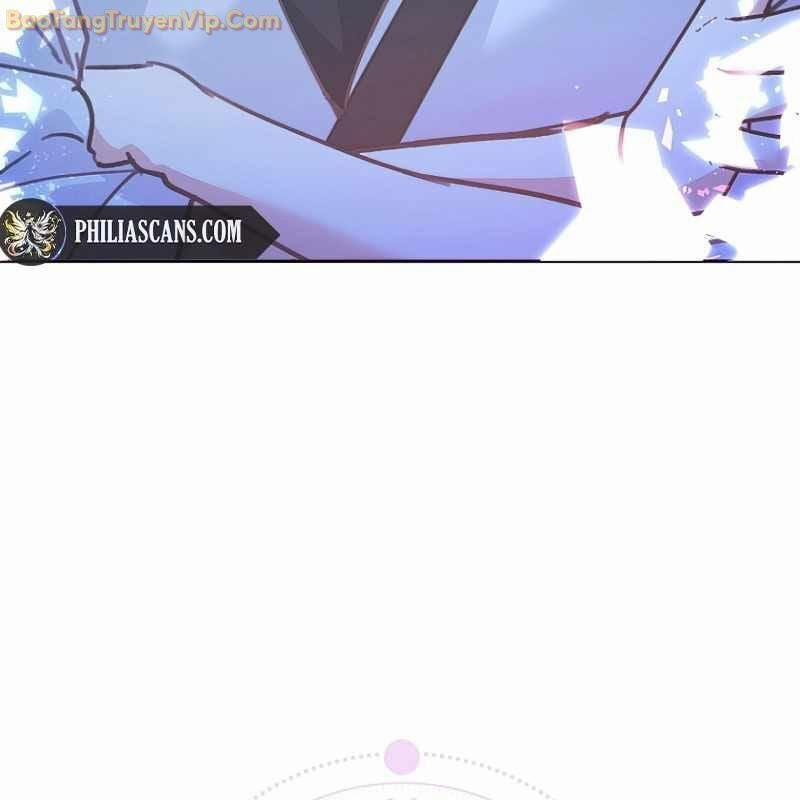 manhwax10.com - Truyện Manhwa Trở Thành Công Chức Pháp Thuật Chương 3 Trang 8