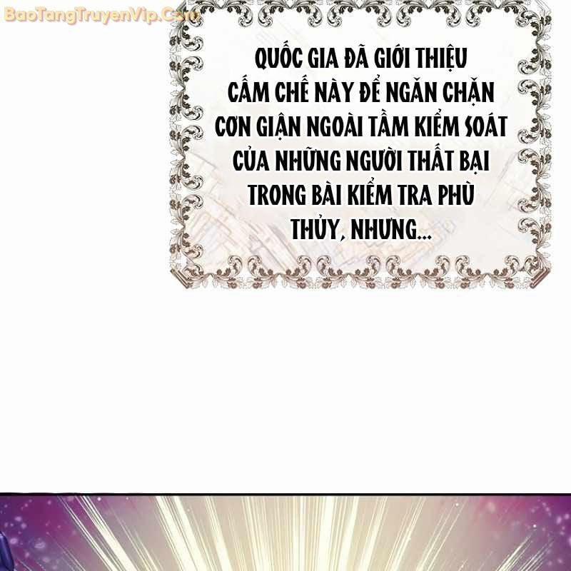 manhwax10.com - Truyện Manhwa Trở Thành Công Chức Pháp Thuật Chương 3 Trang 72