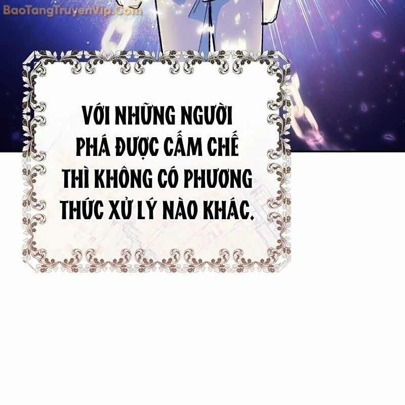 manhwax10.com - Truyện Manhwa Trở Thành Công Chức Pháp Thuật Chương 3 Trang 74