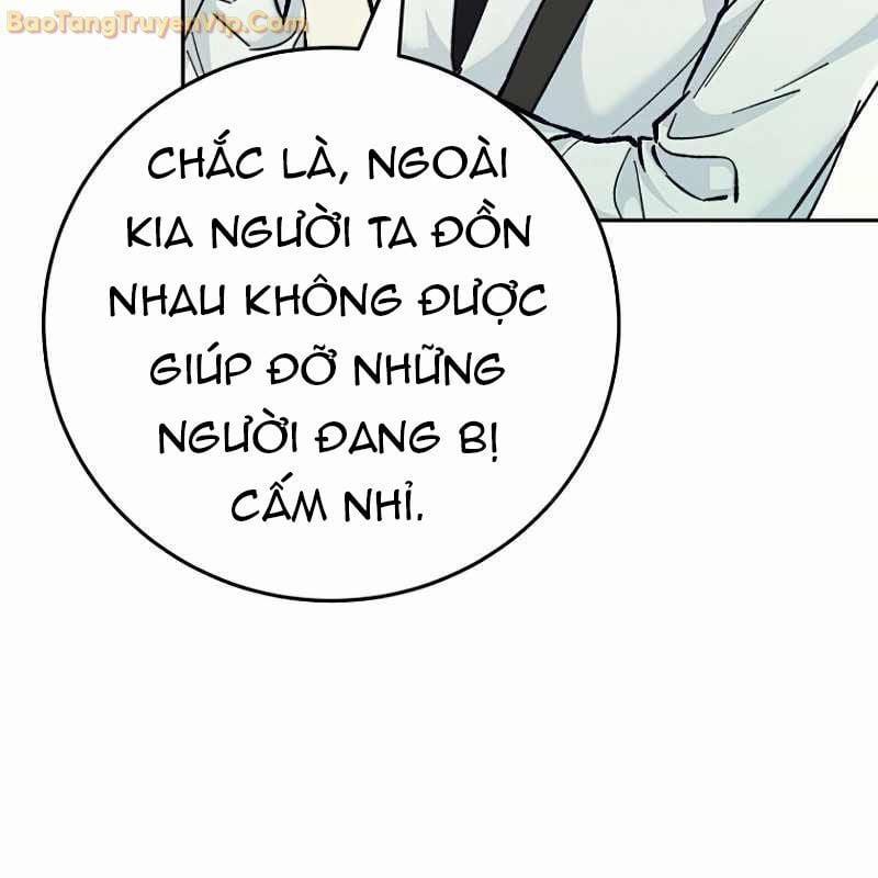 manhwax10.com - Truyện Manhwa Trở Thành Công Chức Pháp Thuật Chương 3 Trang 77
