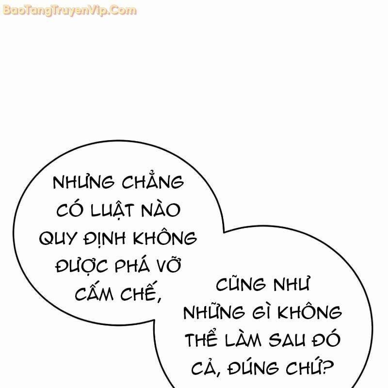 manhwax10.com - Truyện Manhwa Trở Thành Công Chức Pháp Thuật Chương 3 Trang 78