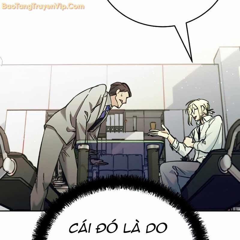 manhwax10.com - Truyện Manhwa Trở Thành Công Chức Pháp Thuật Chương 3 Trang 79
