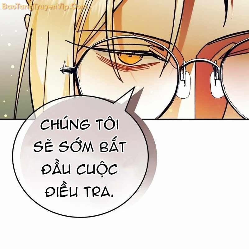 manhwax10.com - Truyện Manhwa Trở Thành Công Chức Pháp Thuật Chương 3 Trang 81
