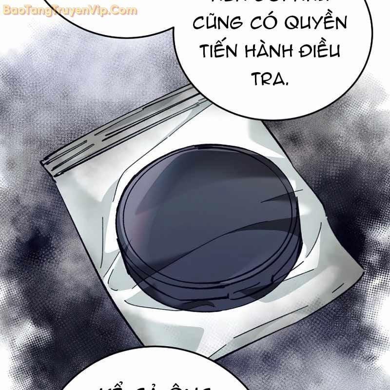 manhwax10.com - Truyện Manhwa Trở Thành Công Chức Pháp Thuật Chương 3 Trang 83