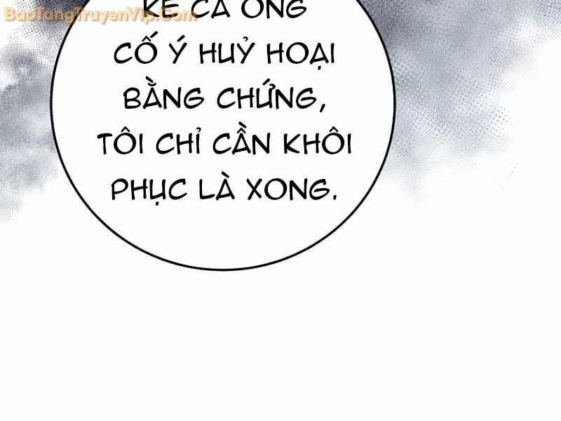 manhwax10.com - Truyện Manhwa Trở Thành Công Chức Pháp Thuật Chương 3 Trang 84
