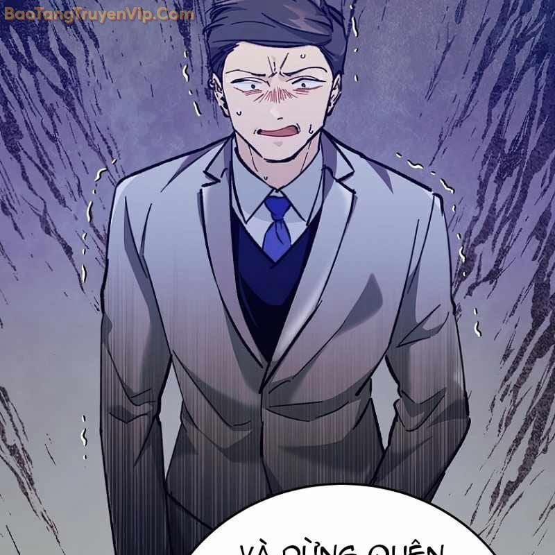 manhwax10.com - Truyện Manhwa Trở Thành Công Chức Pháp Thuật Chương 3 Trang 86