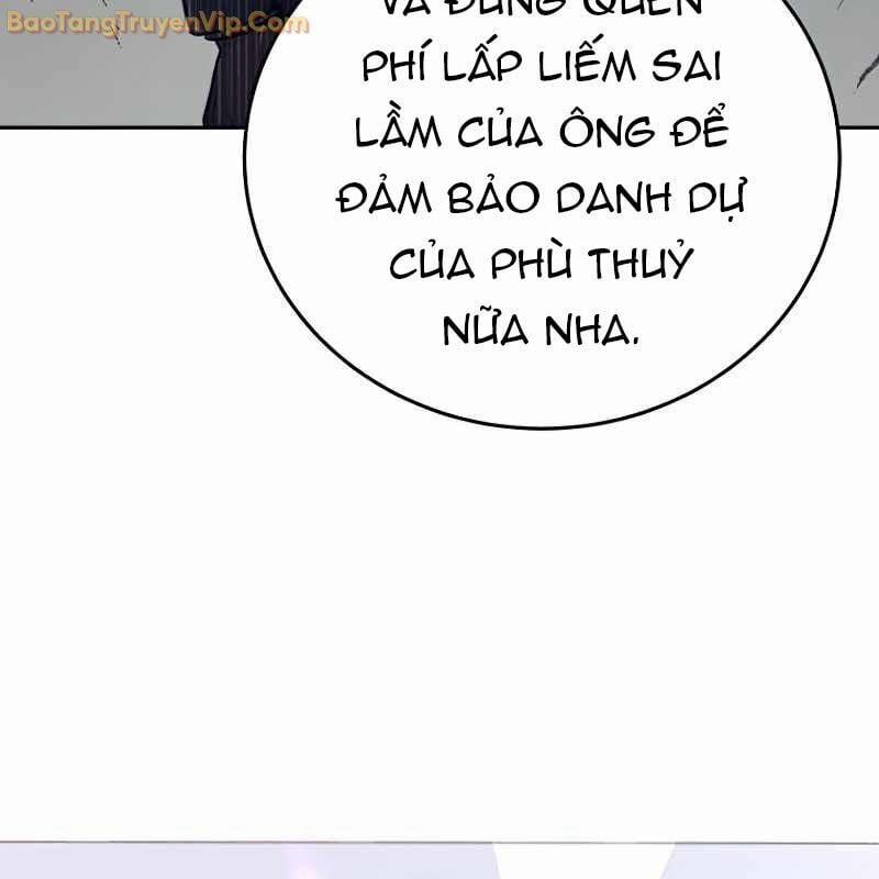 manhwax10.com - Truyện Manhwa Trở Thành Công Chức Pháp Thuật Chương 3 Trang 87