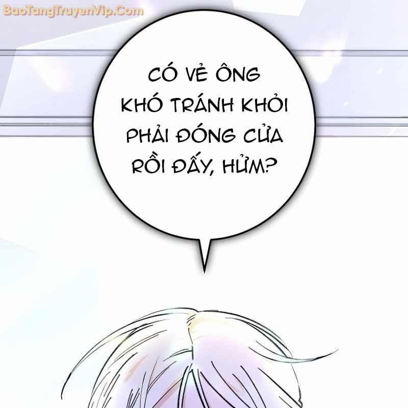 manhwax10.com - Truyện Manhwa Trở Thành Công Chức Pháp Thuật Chương 3 Trang 88