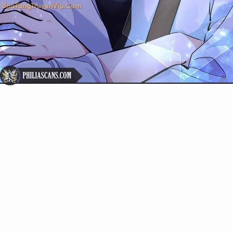 manhwax10.com - Truyện Manhwa Trở Thành Công Chức Pháp Thuật Chương 3 Trang 90