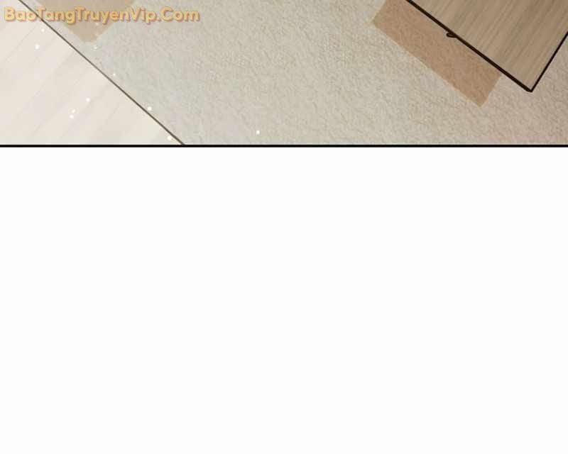 manhwax10.com - Truyện Manhwa Trở Thành Công Chức Pháp Thuật Chương 3 Trang 98