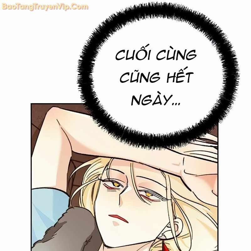 manhwax10.com - Truyện Manhwa Trở Thành Công Chức Pháp Thuật Chương 3 Trang 99