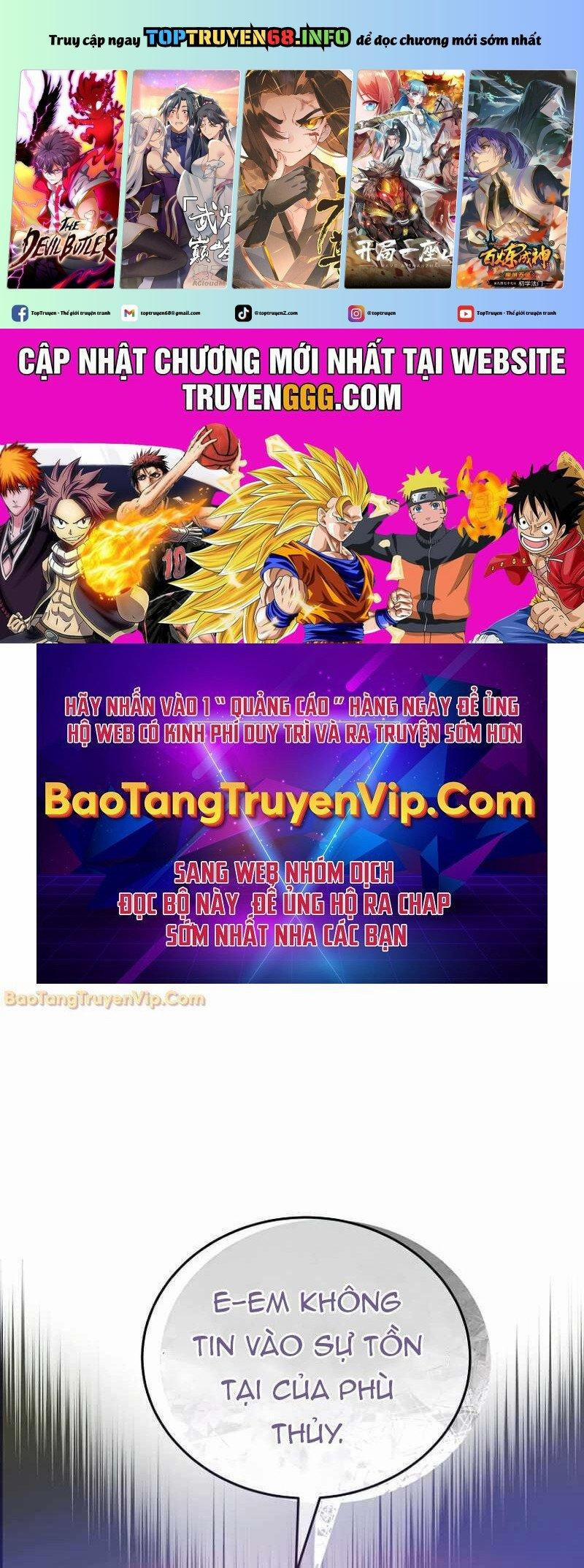manhwax10.com - Truyện Manhwa Trở Thành Công Chức Pháp Thuật Chương 4 Trang 1