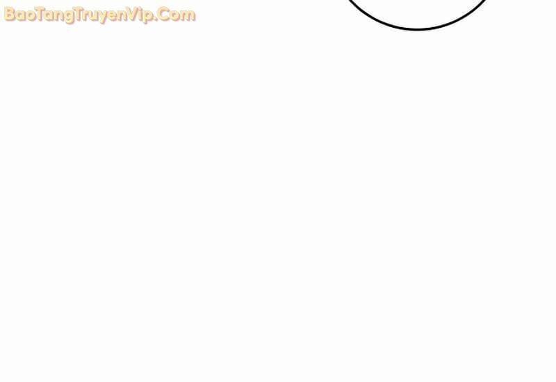 manhwax10.com - Truyện Manhwa Trở Thành Công Chức Pháp Thuật Chương 4 Trang 101