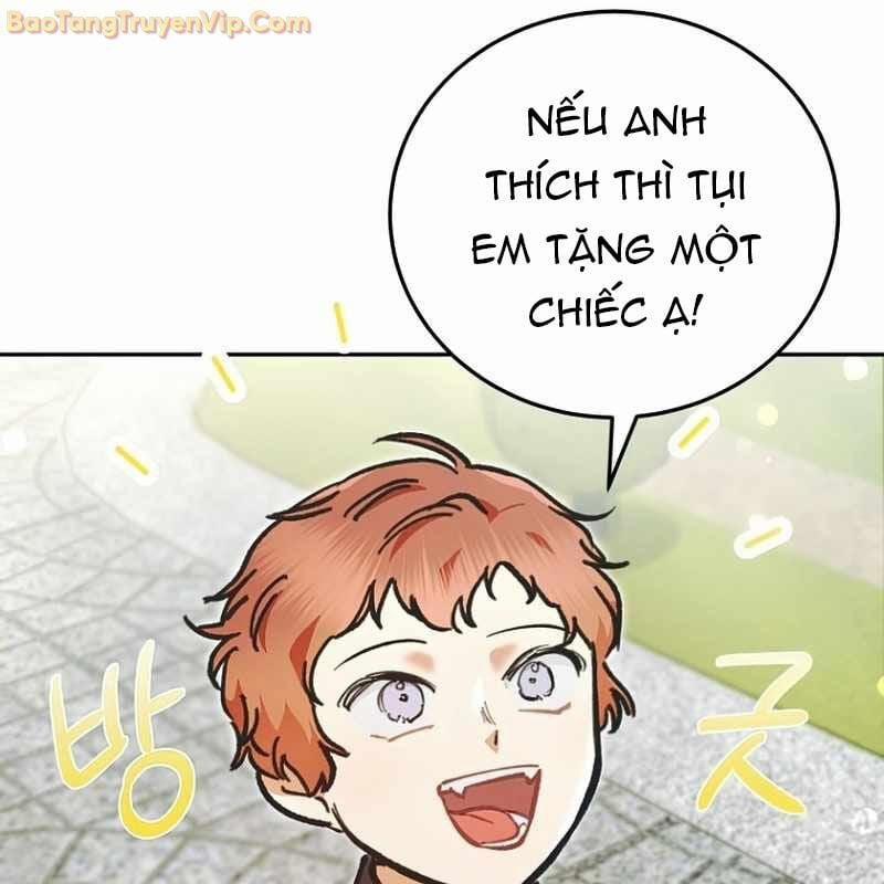 manhwax10.com - Truyện Manhwa Trở Thành Công Chức Pháp Thuật Chương 4 Trang 102