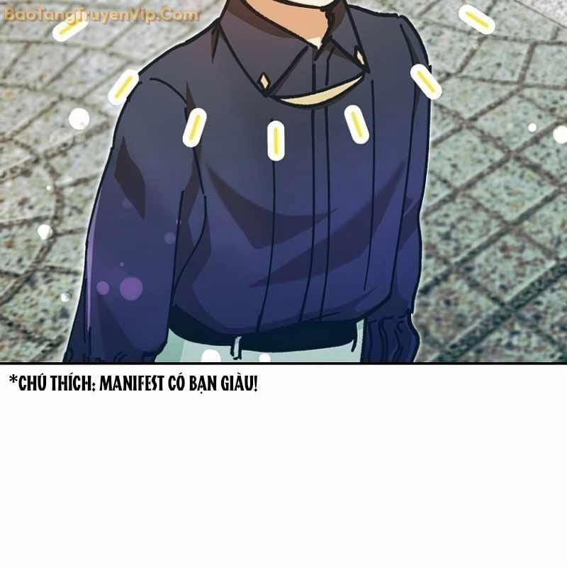 manhwax10.com - Truyện Manhwa Trở Thành Công Chức Pháp Thuật Chương 4 Trang 103