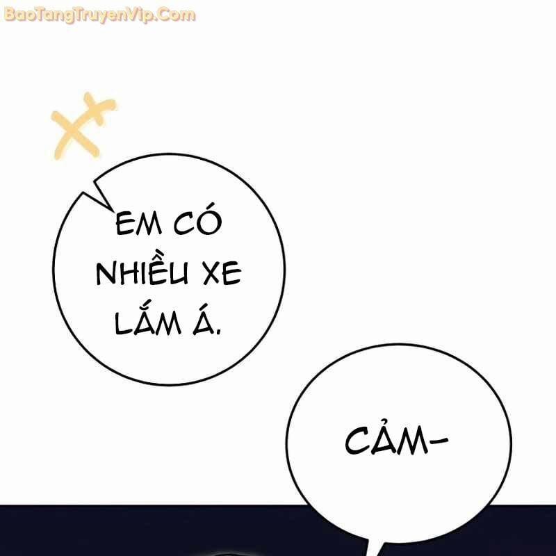 manhwax10.com - Truyện Manhwa Trở Thành Công Chức Pháp Thuật Chương 4 Trang 104