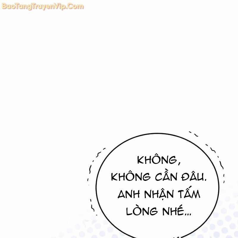 manhwax10.com - Truyện Manhwa Trở Thành Công Chức Pháp Thuật Chương 4 Trang 106