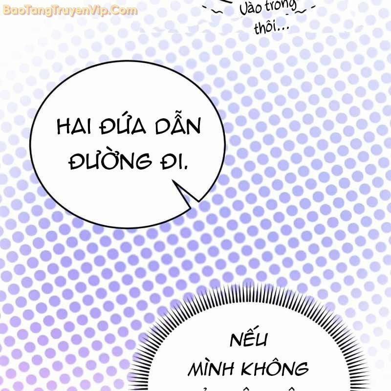 manhwax10.com - Truyện Manhwa Trở Thành Công Chức Pháp Thuật Chương 4 Trang 107