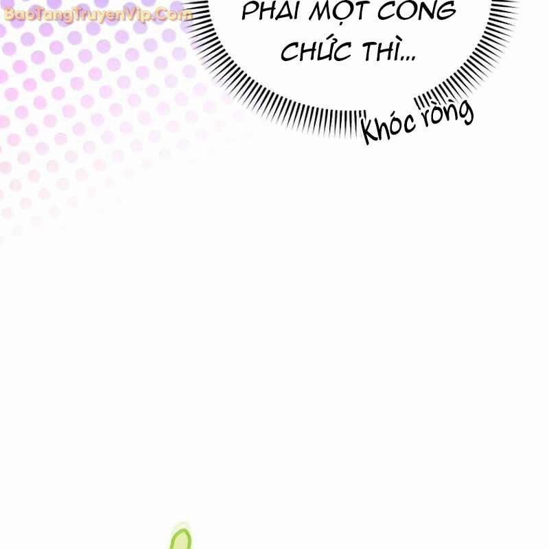 manhwax10.com - Truyện Manhwa Trở Thành Công Chức Pháp Thuật Chương 4 Trang 108