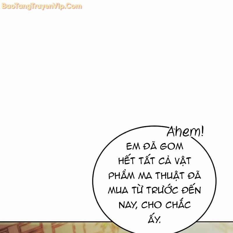 manhwax10.com - Truyện Manhwa Trở Thành Công Chức Pháp Thuật Chương 4 Trang 111