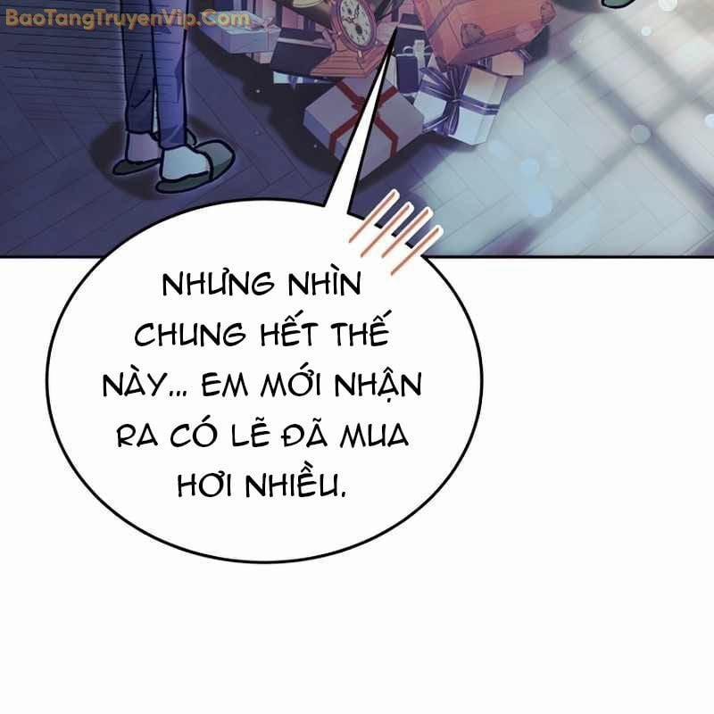 manhwax10.com - Truyện Manhwa Trở Thành Công Chức Pháp Thuật Chương 4 Trang 113