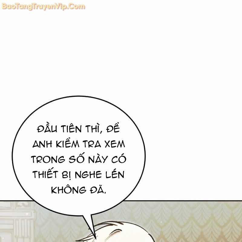 manhwax10.com - Truyện Manhwa Trở Thành Công Chức Pháp Thuật Chương 4 Trang 114