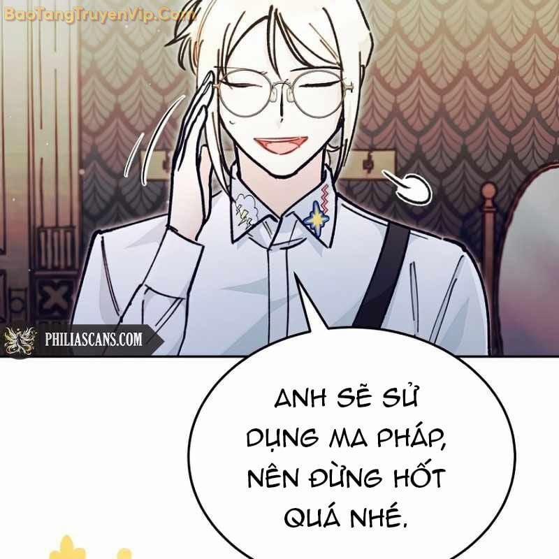 manhwax10.com - Truyện Manhwa Trở Thành Công Chức Pháp Thuật Chương 4 Trang 115