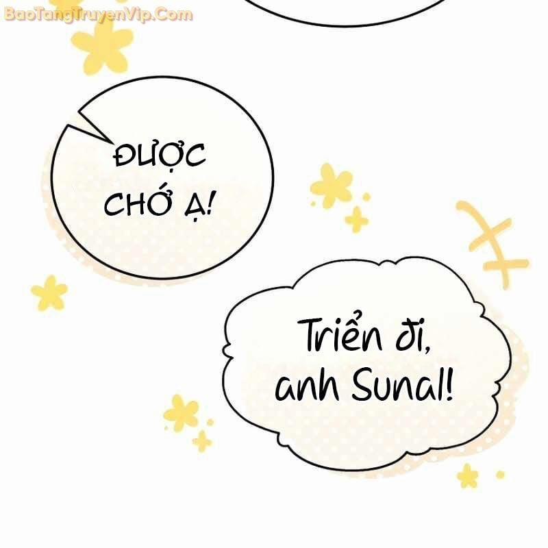 manhwax10.com - Truyện Manhwa Trở Thành Công Chức Pháp Thuật Chương 4 Trang 116