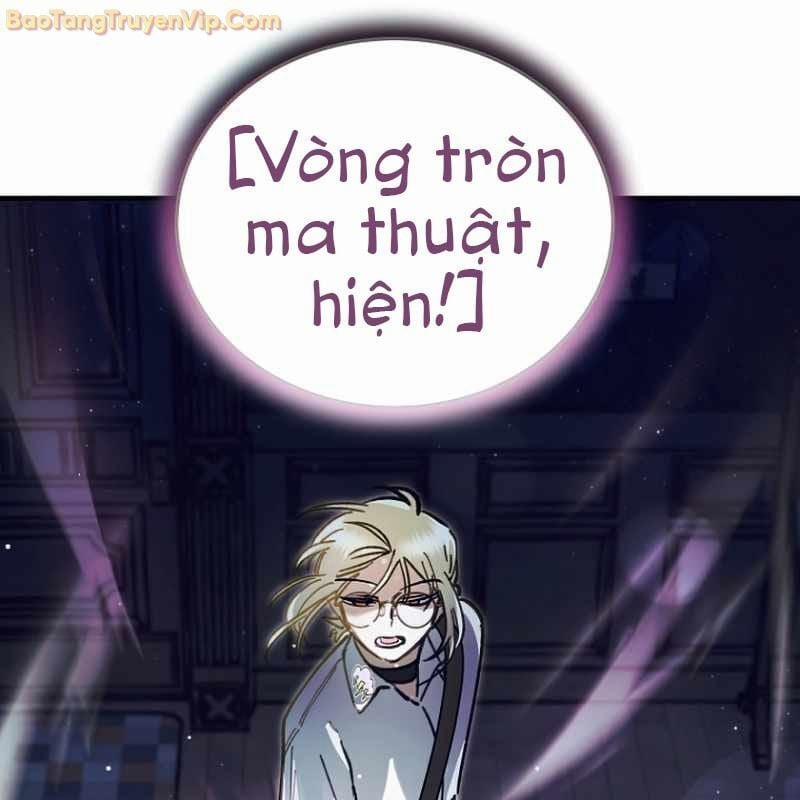 manhwax10.com - Truyện Manhwa Trở Thành Công Chức Pháp Thuật Chương 4 Trang 118