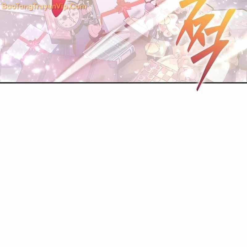 manhwax10.com - Truyện Manhwa Trở Thành Công Chức Pháp Thuật Chương 4 Trang 120
