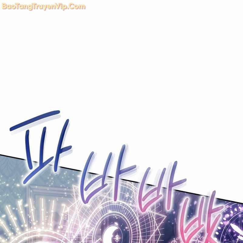 manhwax10.com - Truyện Manhwa Trở Thành Công Chức Pháp Thuật Chương 4 Trang 121