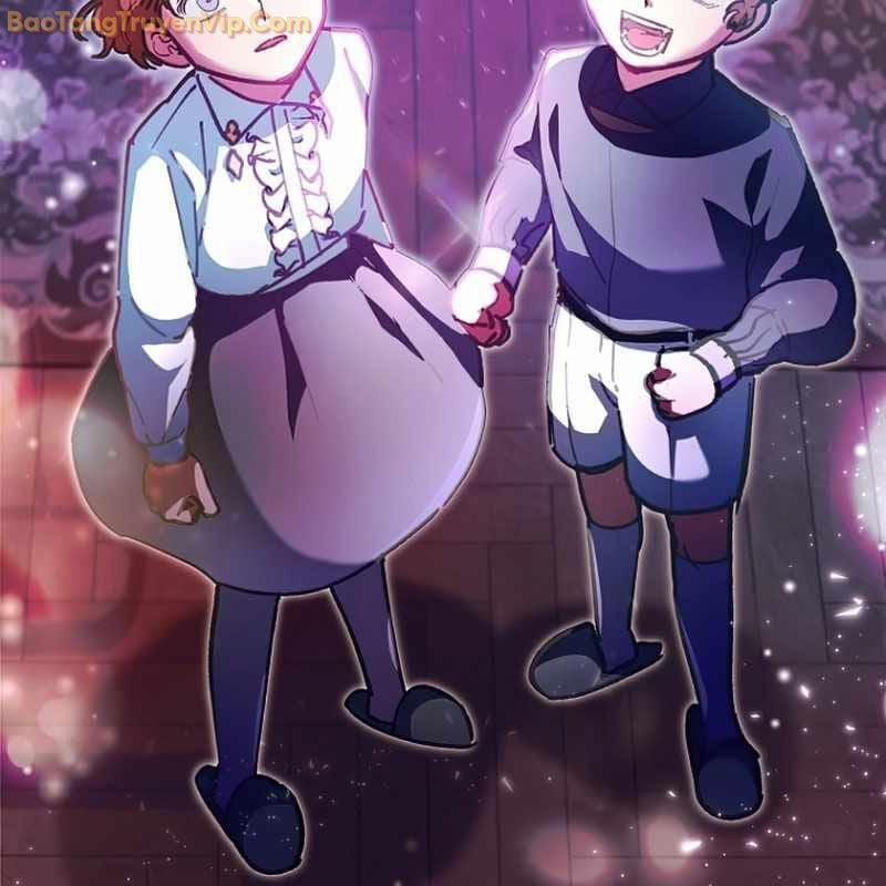 manhwax10.com - Truyện Manhwa Trở Thành Công Chức Pháp Thuật Chương 4 Trang 124