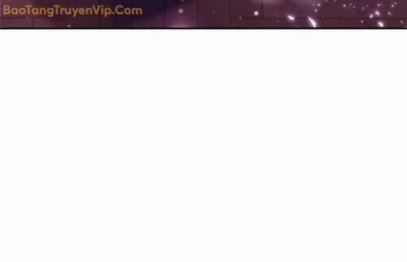 manhwax10.com - Truyện Manhwa Trở Thành Công Chức Pháp Thuật Chương 4 Trang 125