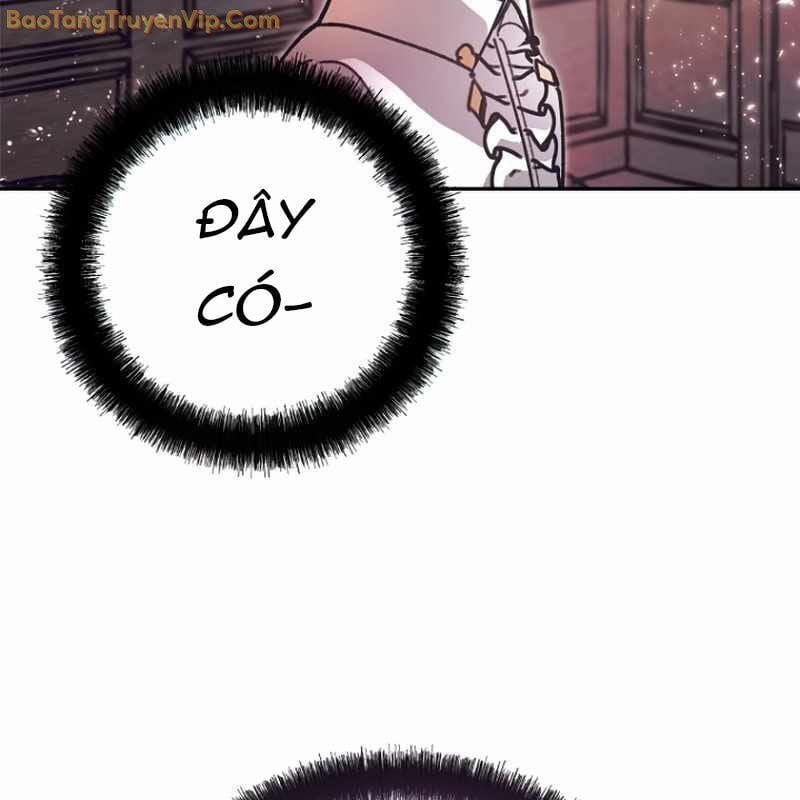 manhwax10.com - Truyện Manhwa Trở Thành Công Chức Pháp Thuật Chương 4 Trang 127