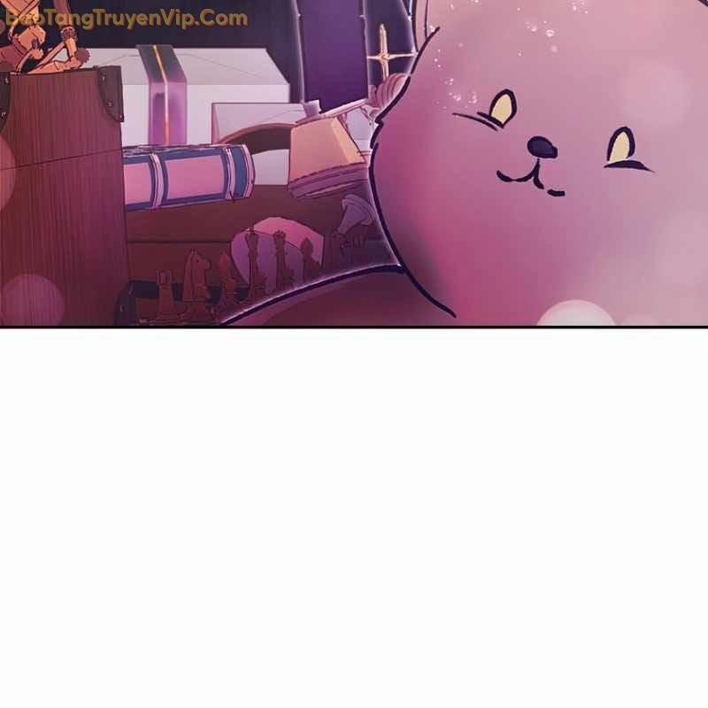 manhwax10.com - Truyện Manhwa Trở Thành Công Chức Pháp Thuật Chương 4 Trang 130