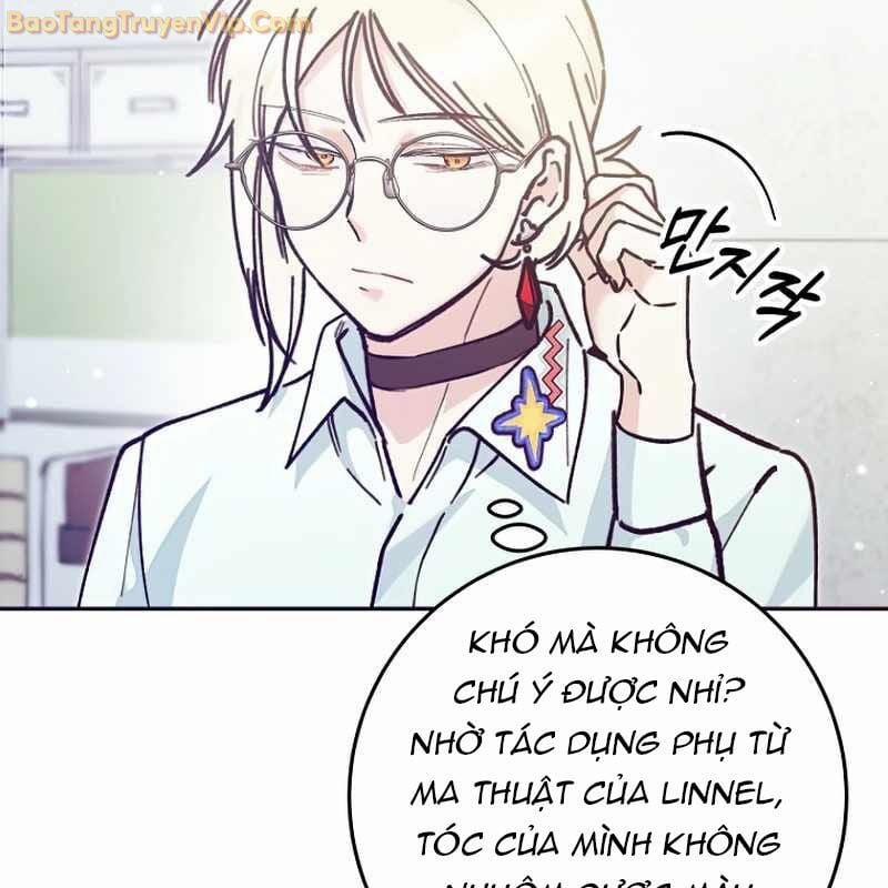 manhwax10.com - Truyện Manhwa Trở Thành Công Chức Pháp Thuật Chương 4 Trang 14
