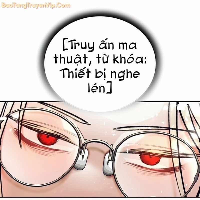 manhwax10.com - Truyện Manhwa Trở Thành Công Chức Pháp Thuật Chương 4 Trang 131