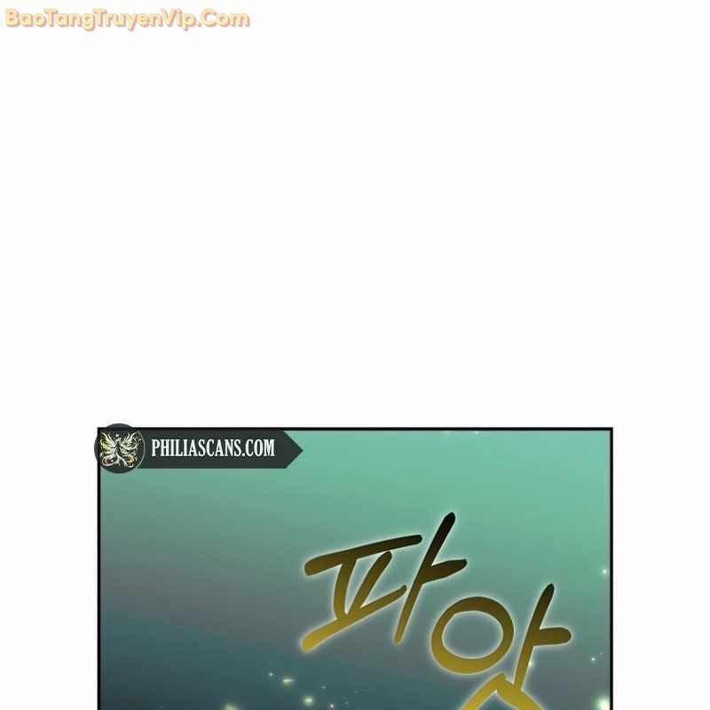 manhwax10.com - Truyện Manhwa Trở Thành Công Chức Pháp Thuật Chương 4 Trang 132