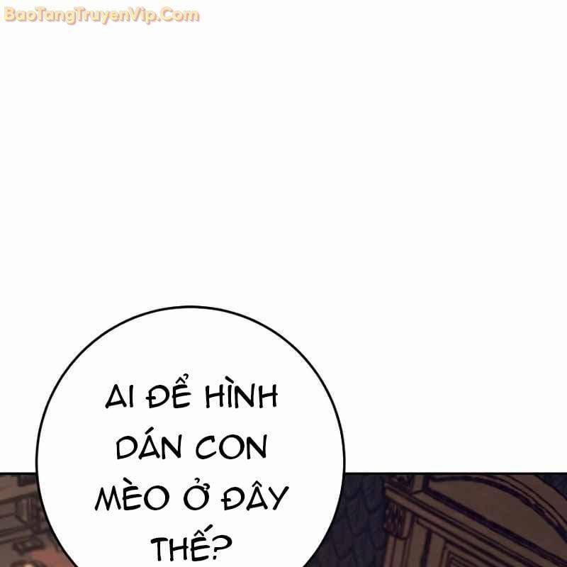manhwax10.com - Truyện Manhwa Trở Thành Công Chức Pháp Thuật Chương 4 Trang 138