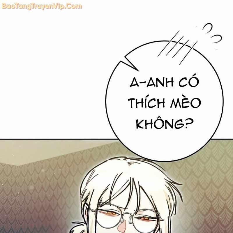 manhwax10.com - Truyện Manhwa Trở Thành Công Chức Pháp Thuật Chương 4 Trang 141